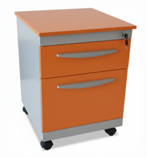 Arturito Archivador Arturito