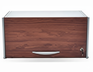 archivador aereo Archivador Aéreo