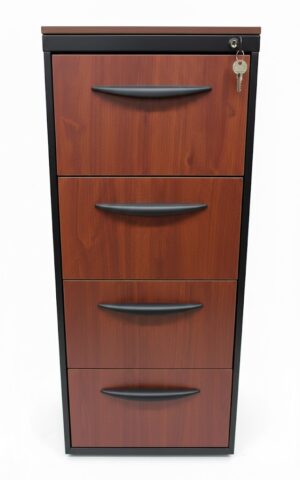 archivador mav Archivador Laser