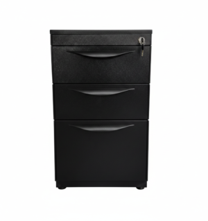 archivador metalcio 3gavetas Archivador Metálico