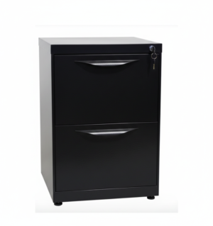 archivador metalico 2 gavetas Archivador Metálico