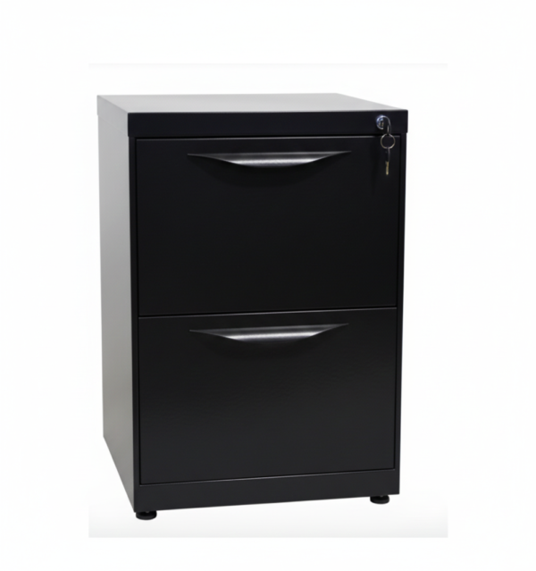 Archivador Metálico