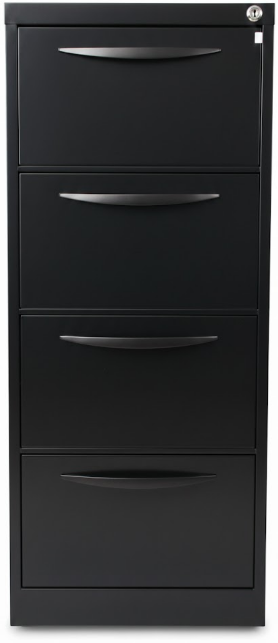 archivador metalico ig histroy Archivador Metálico