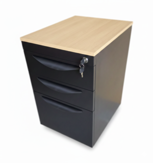 archivador metalico superior melaminico Archivador Metal-Melamina