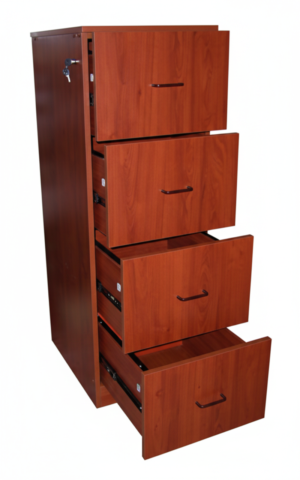 archivador sidney Archivador Sidney