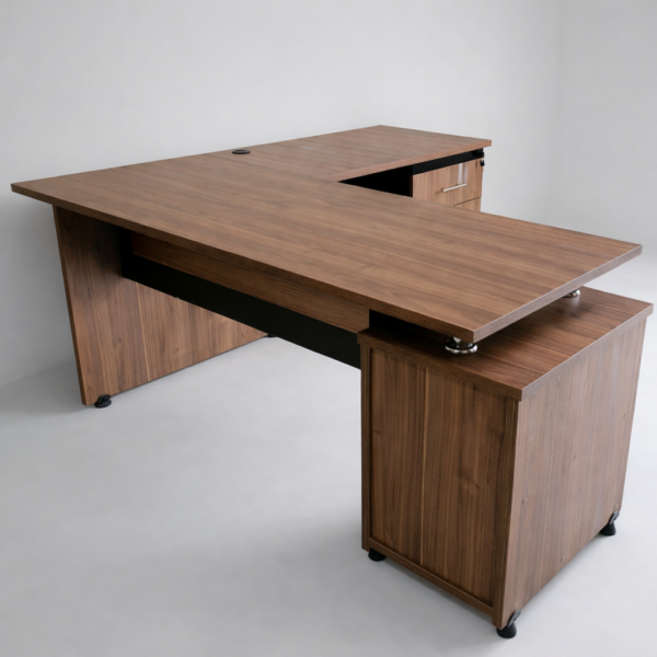 escritorio mav colecc Pro Desk