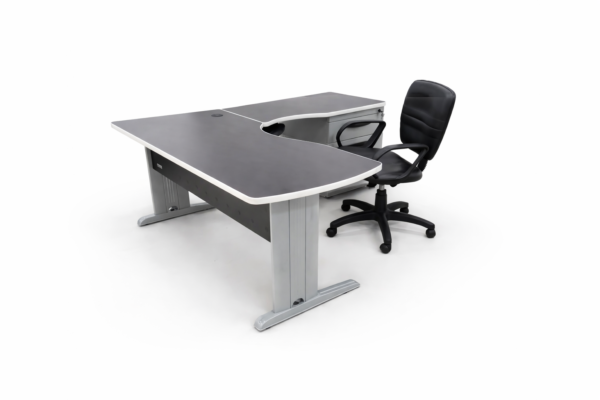 mav coleccion escritorio Office One