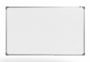 Pizarra Tablero Base