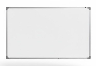 Pizarra Tablero Base