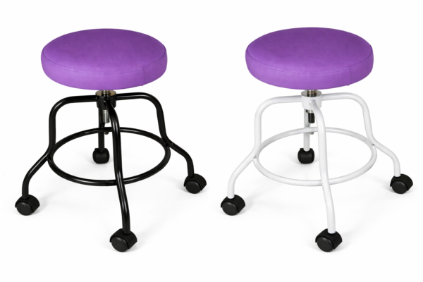 mav stool roll Taburete Stool Roll