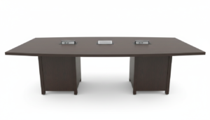 Mesa de Reunión Ejecutiva