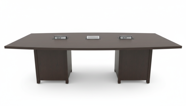 Mesa de Reunión Ejecutiva