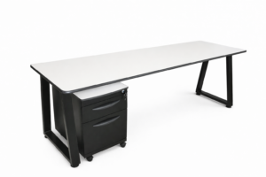 Escritorio Industrial