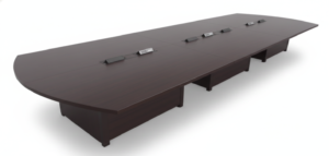 Mesa de Reunión Ejecutiva