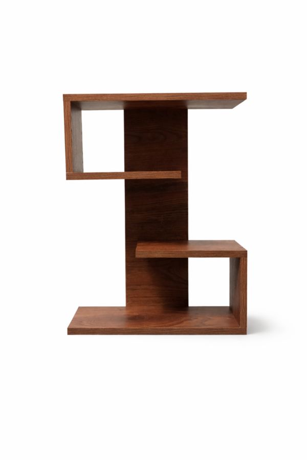 repisa cafe 1 Repisa Melamina