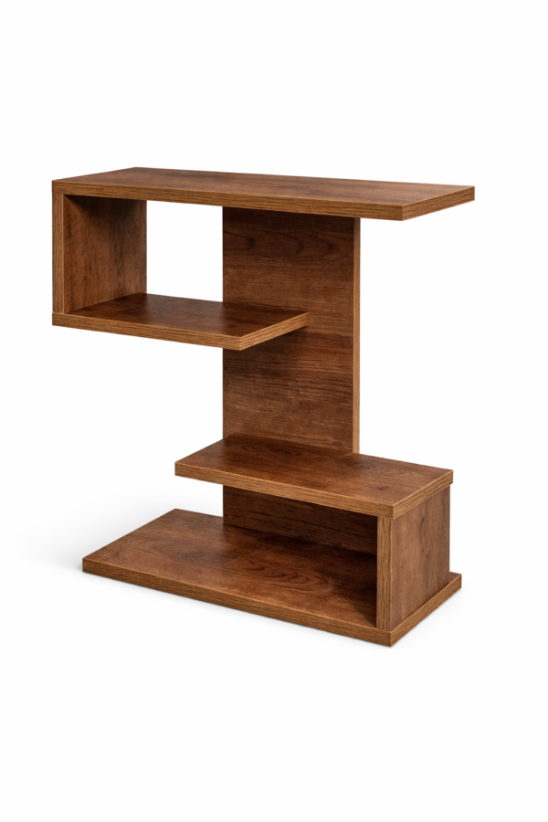 repisa cafe 2 Repisa Melamina