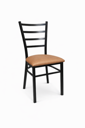 Silla Tiffany Premium