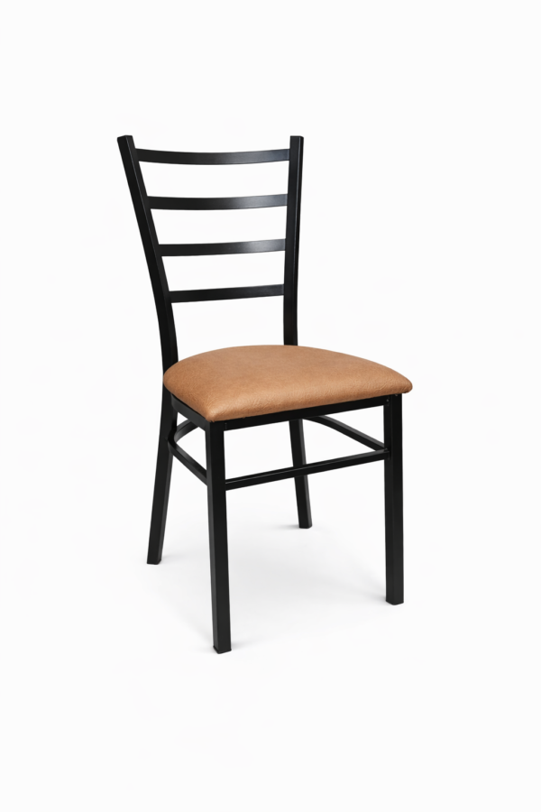 Silla Tiffany Premium