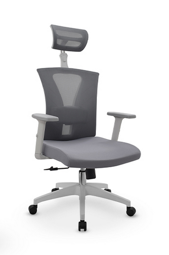 Silla Giratoria Weasy